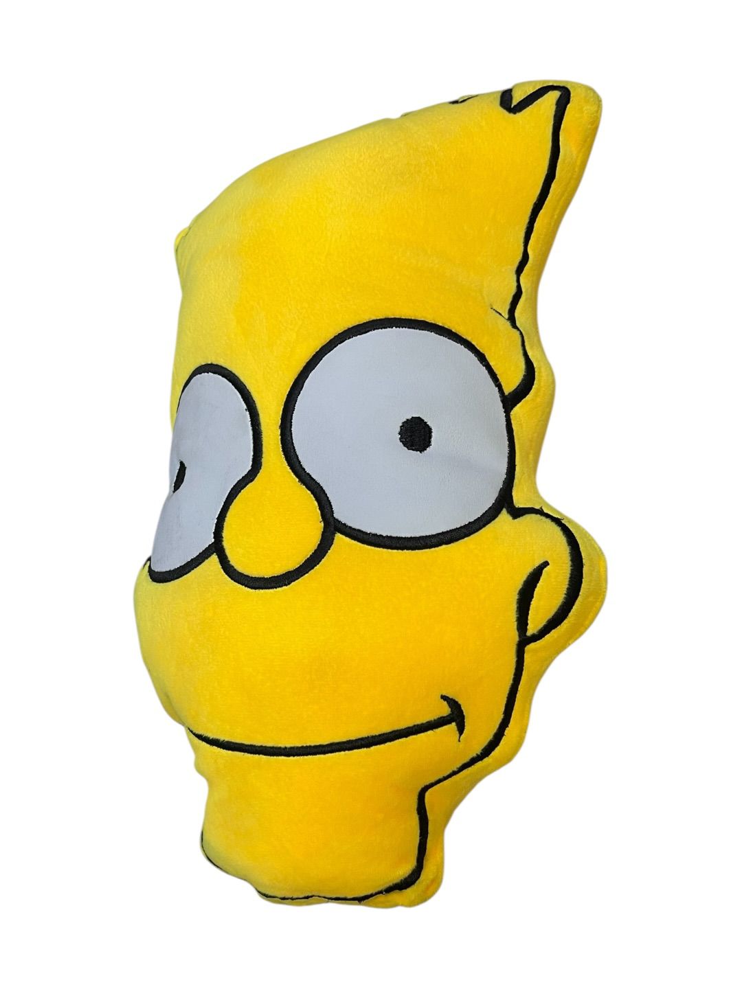 Cojin Bart Simpson