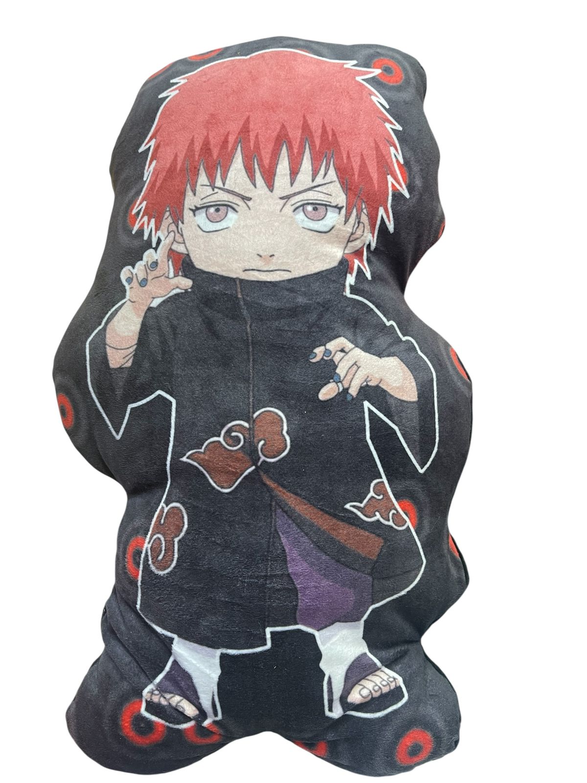 Cojin Sasori  Naruto