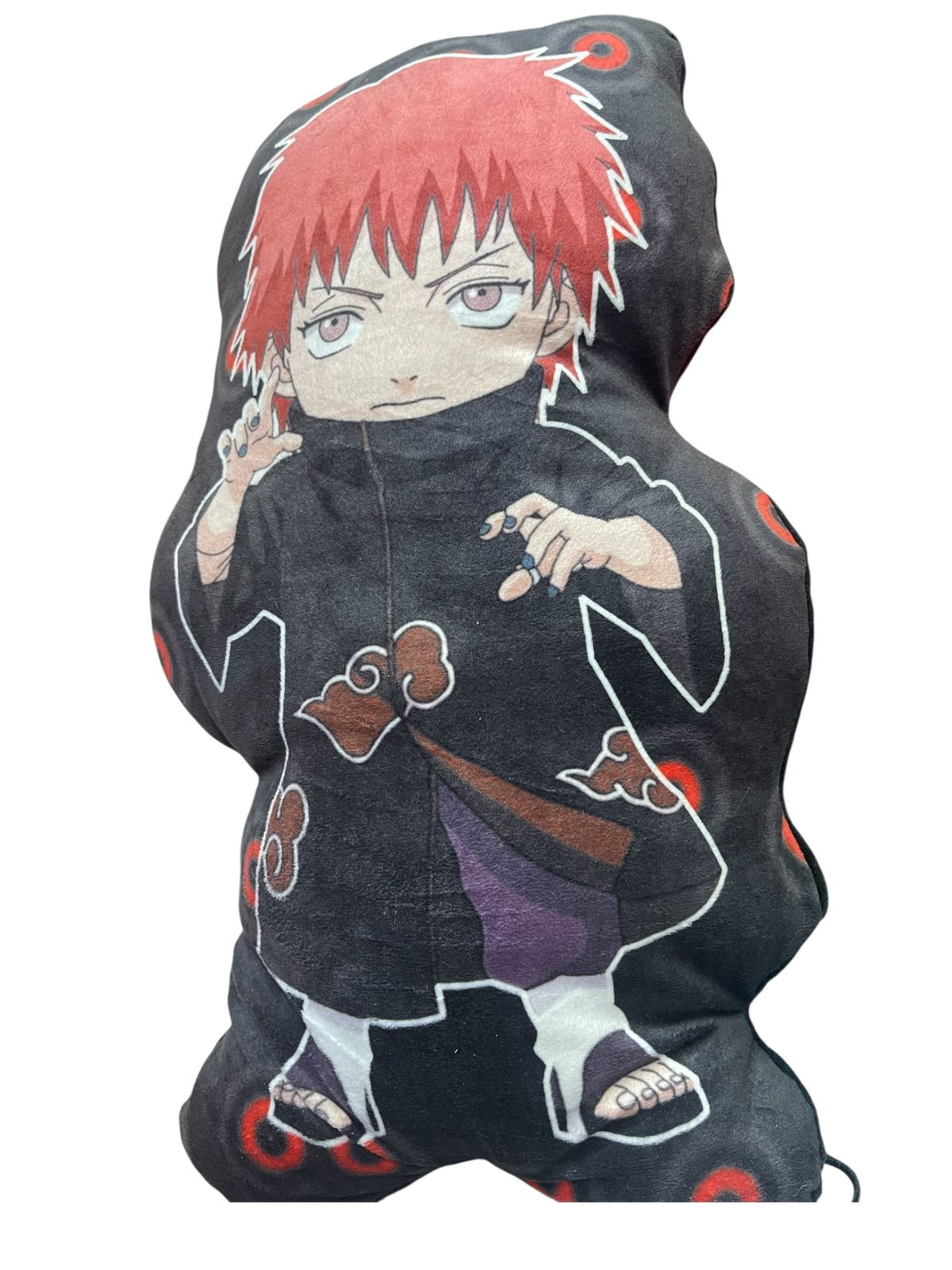 Cojin Sasori  Naruto