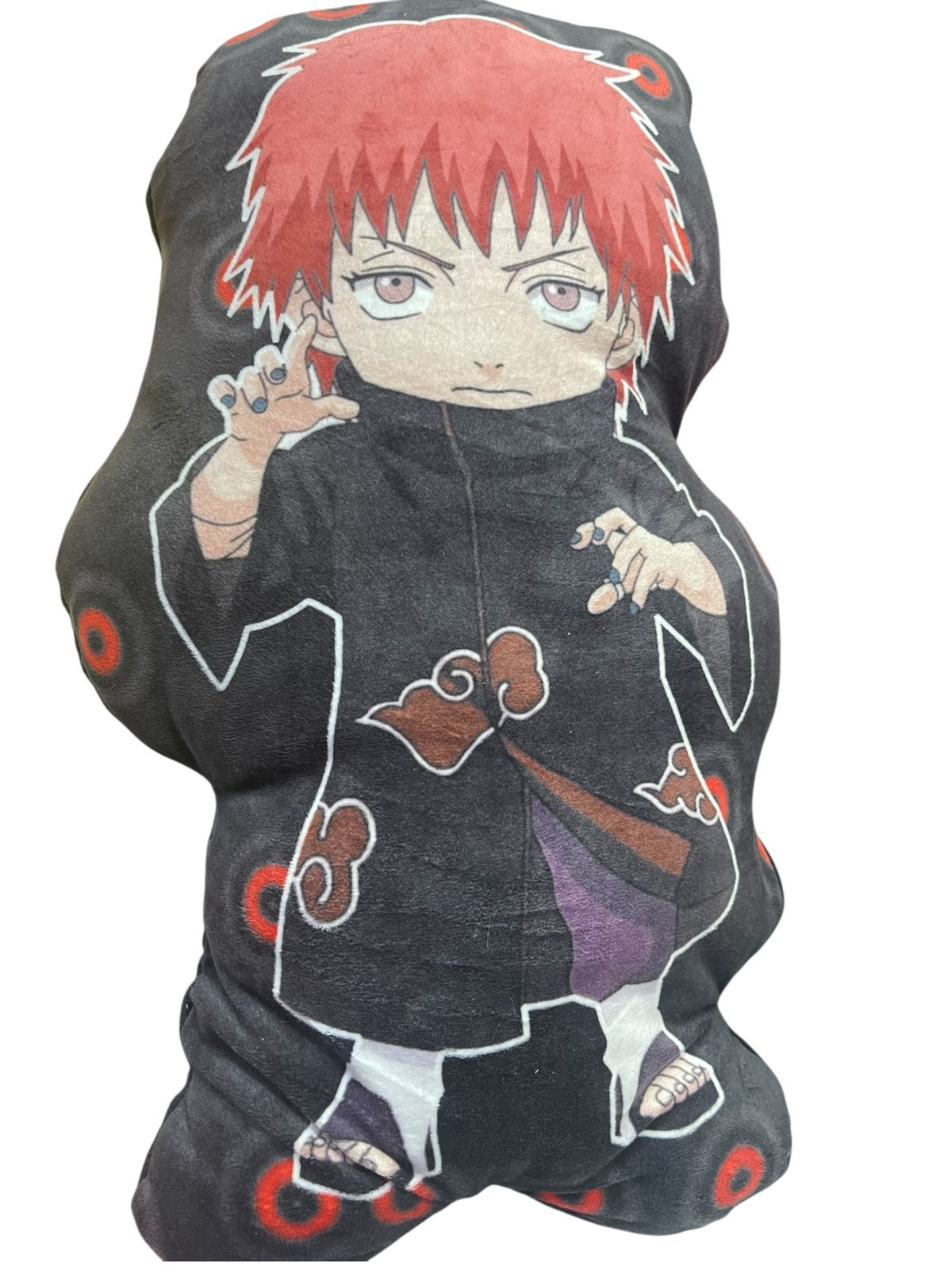 Cojin Sasori  Naruto