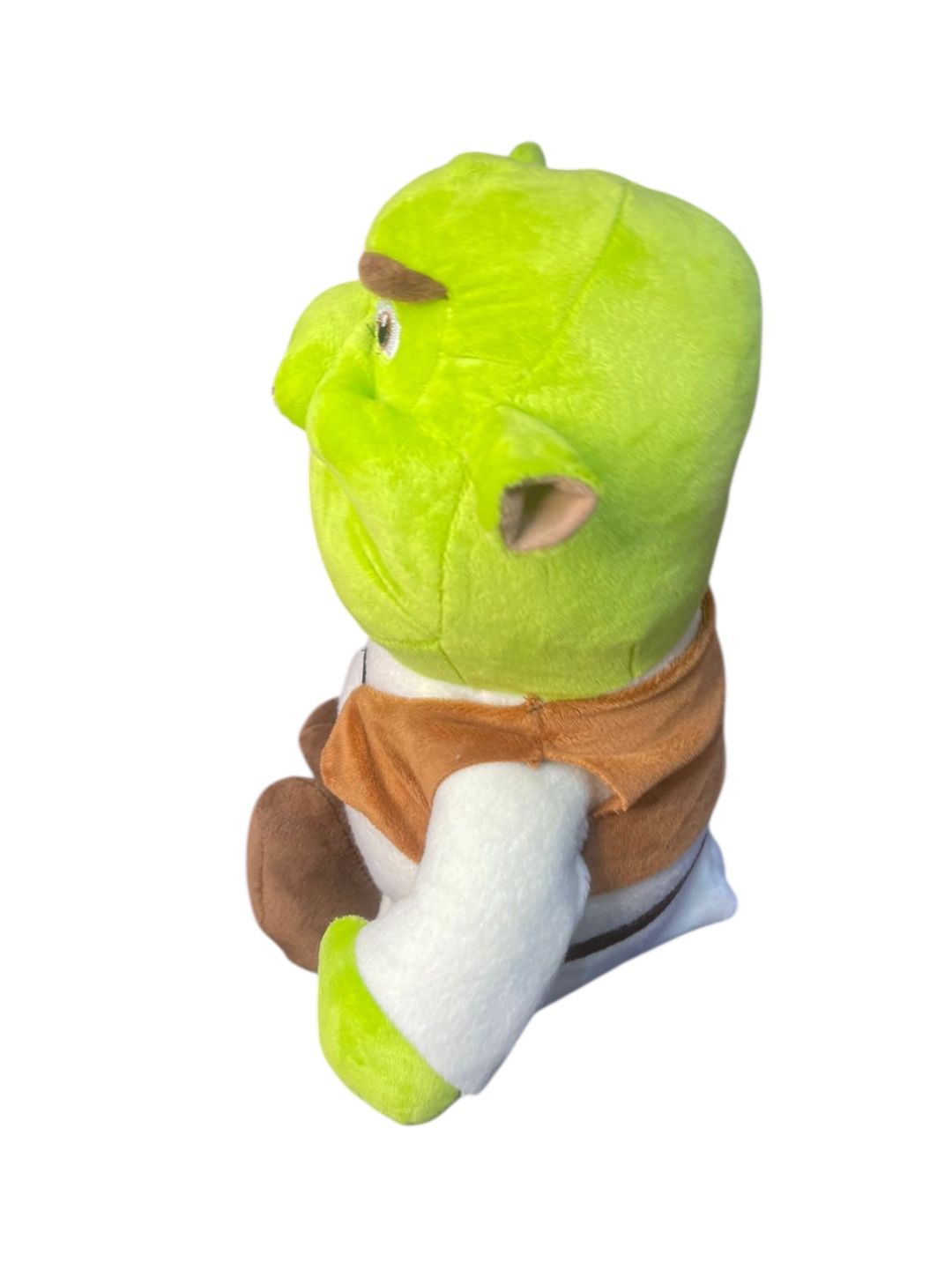 Peluche Shrek