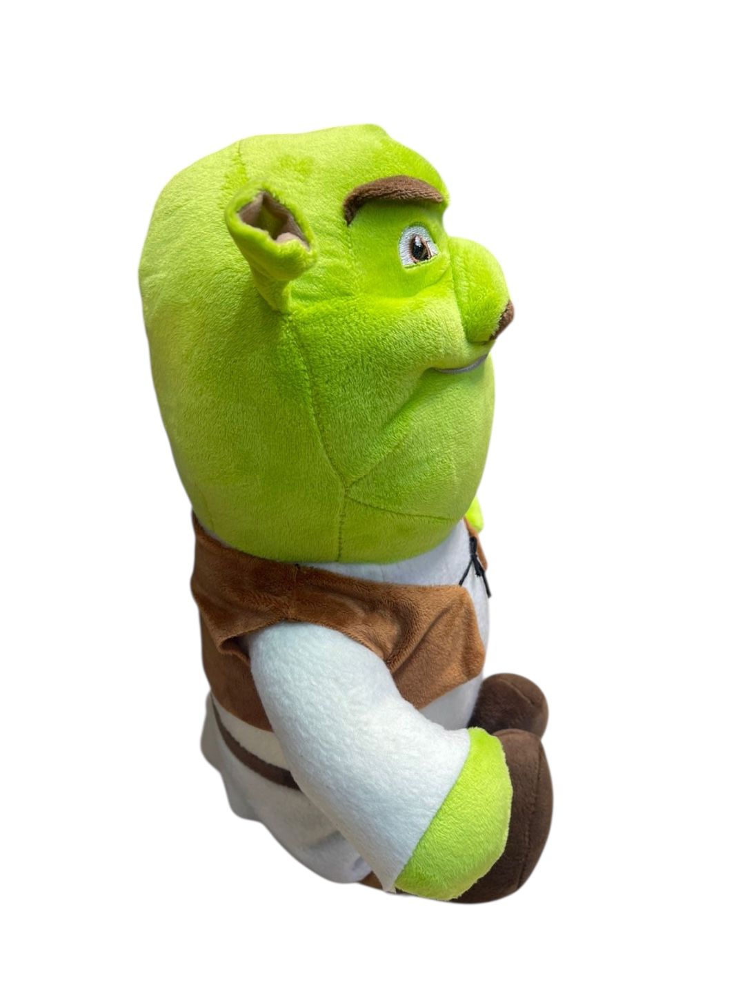Peluche Shrek