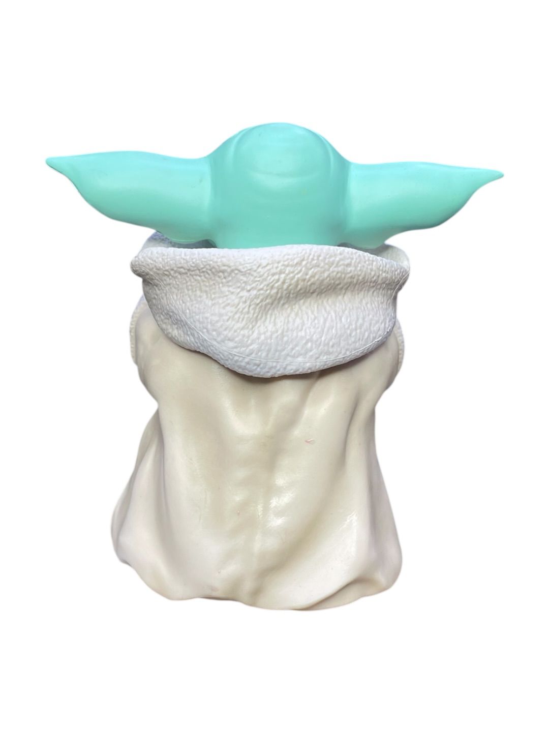 Figura Baby Yoda Star Wars