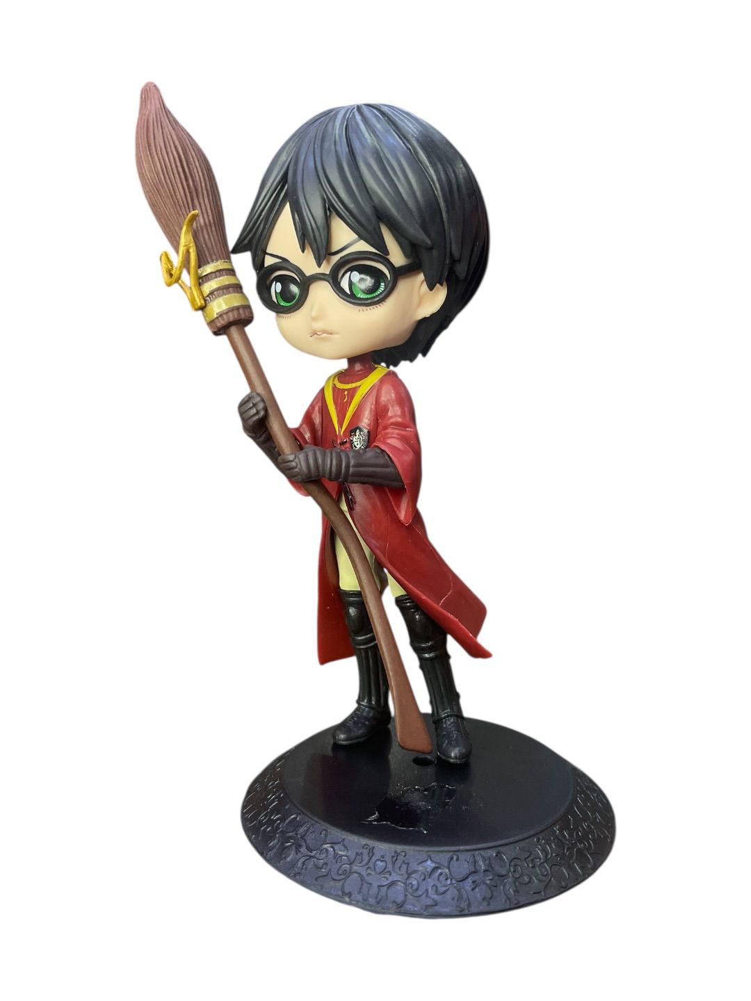 Figura Harry Potter