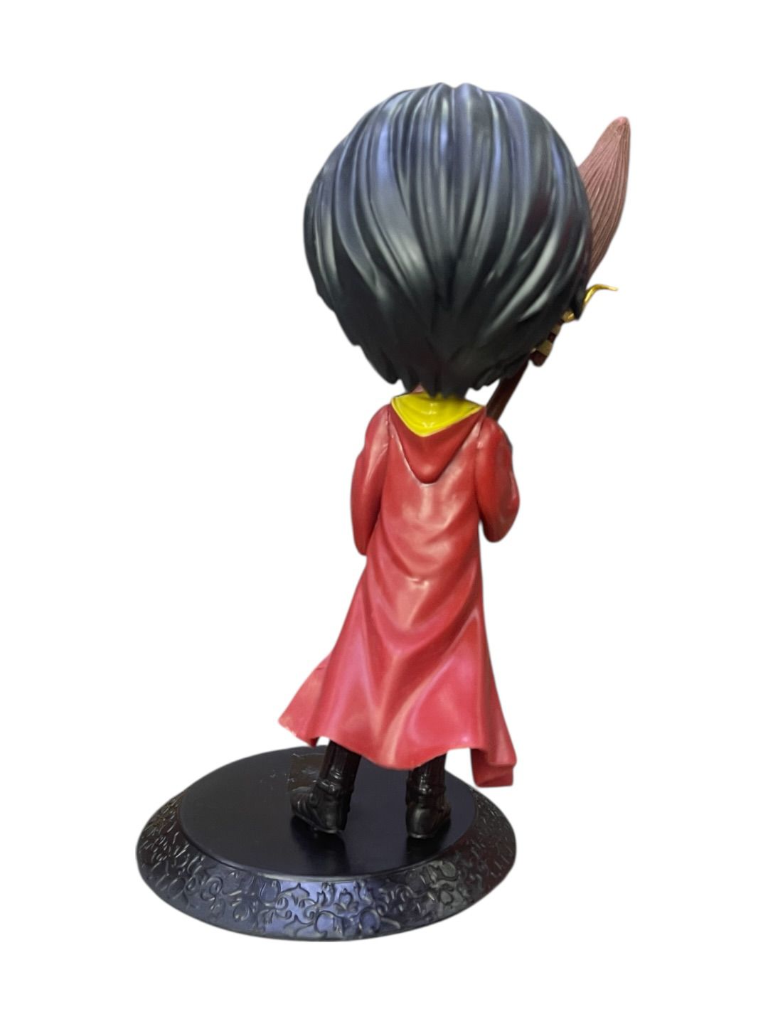 Figura Harry Potter
