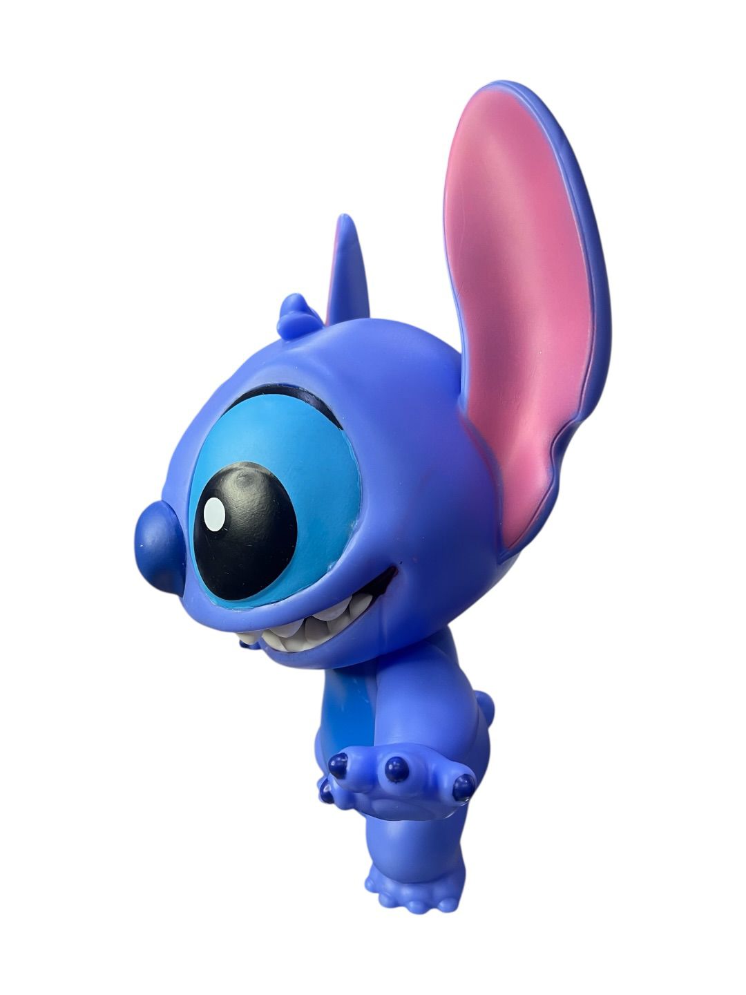 Funko Pop Stich Lilo Y Stich
