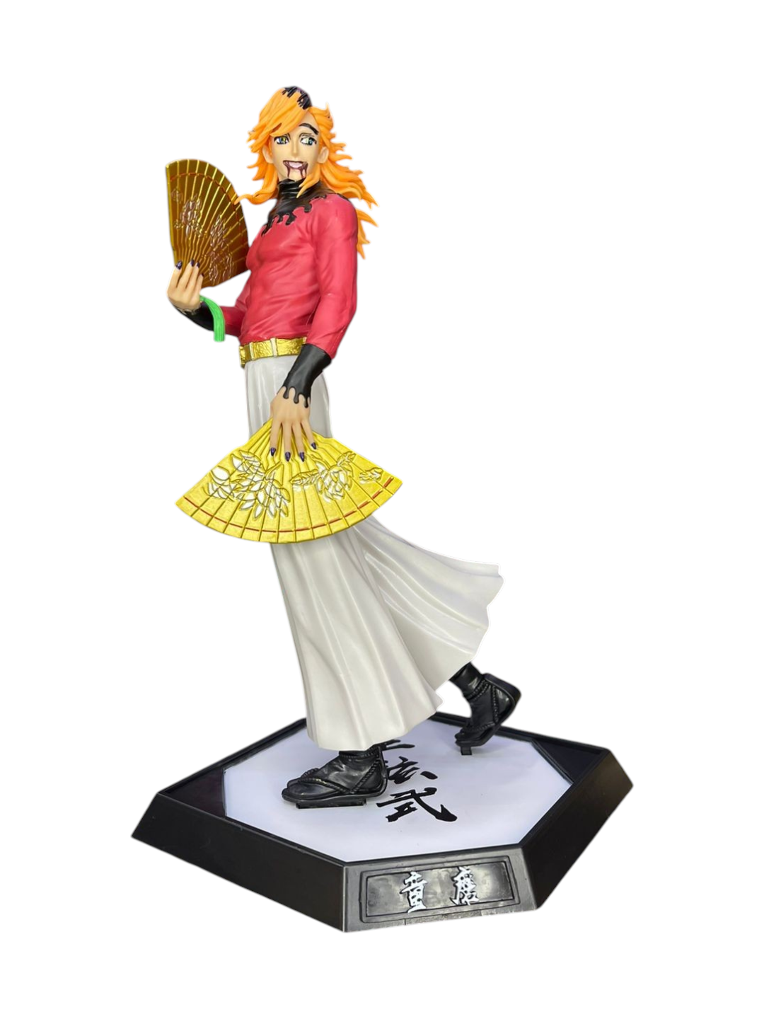 Figura Douma Demon Slayer