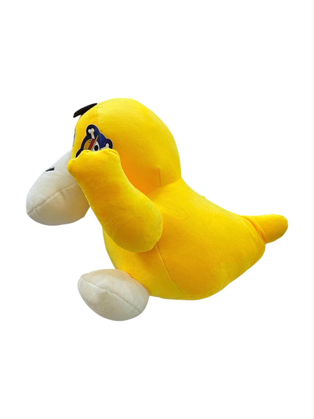 Peluche Psyduck Pokemon