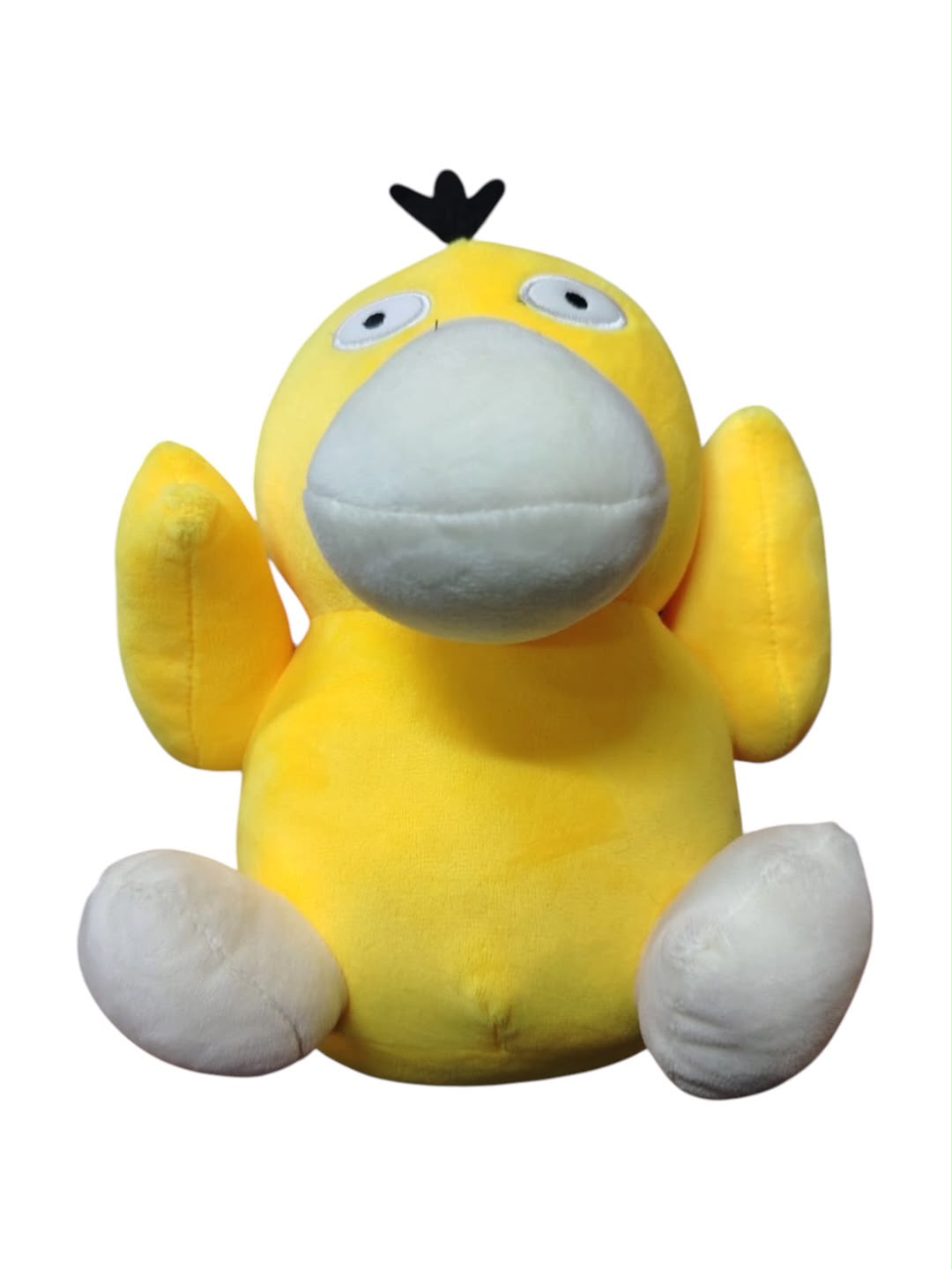 Peluche Psyduck Pokemon