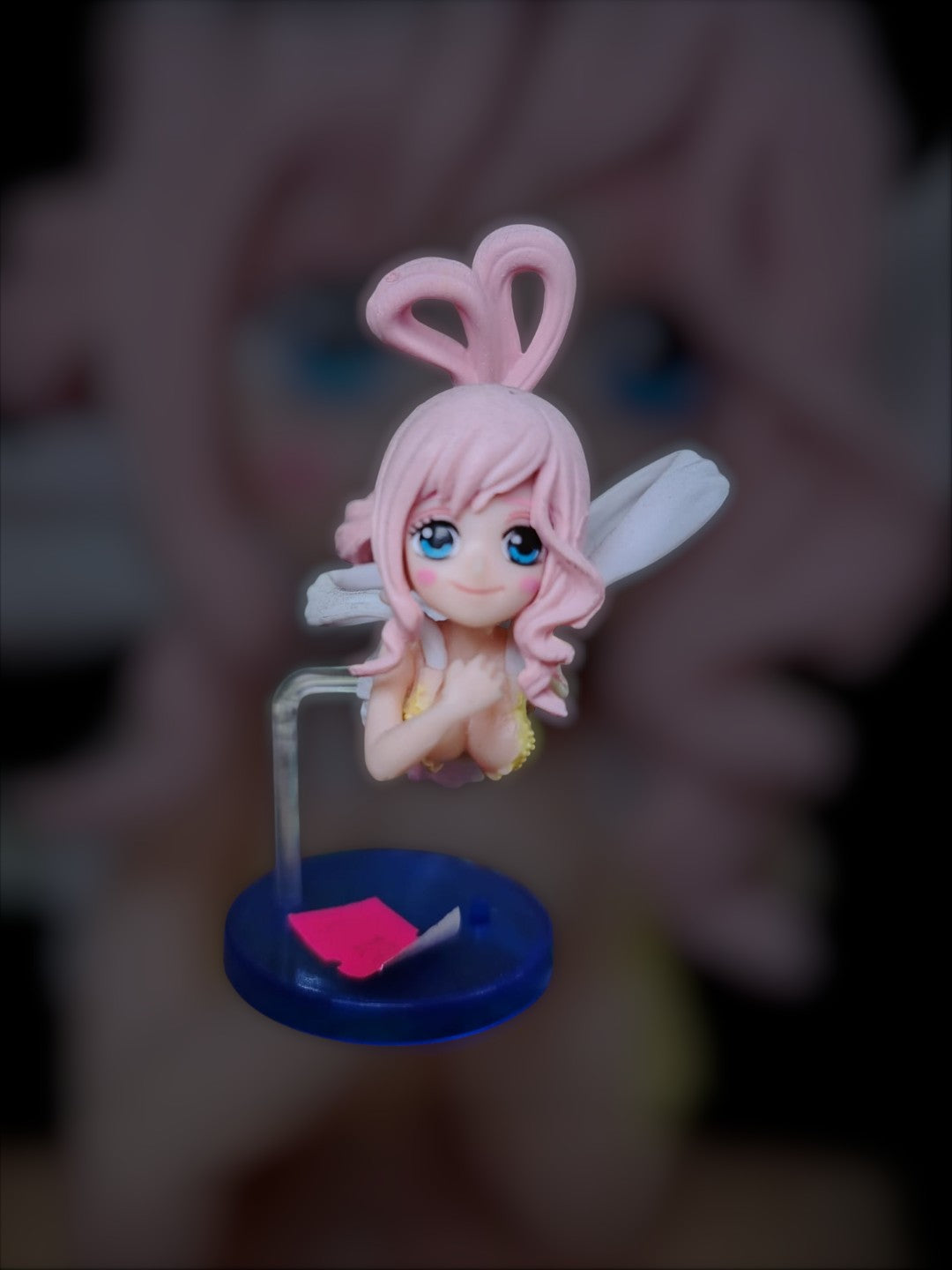 Figuras En Coleccion One Piece x11