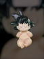 Figura Goku Bebe