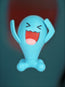 Figura Wobuffet