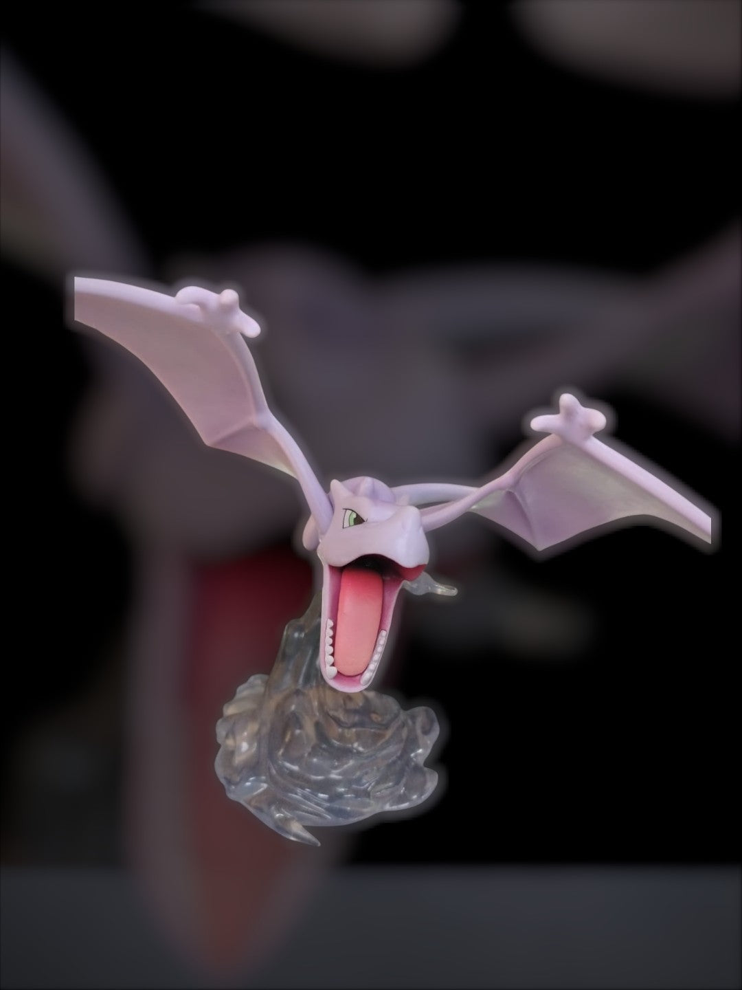 Figura Aerodactyl