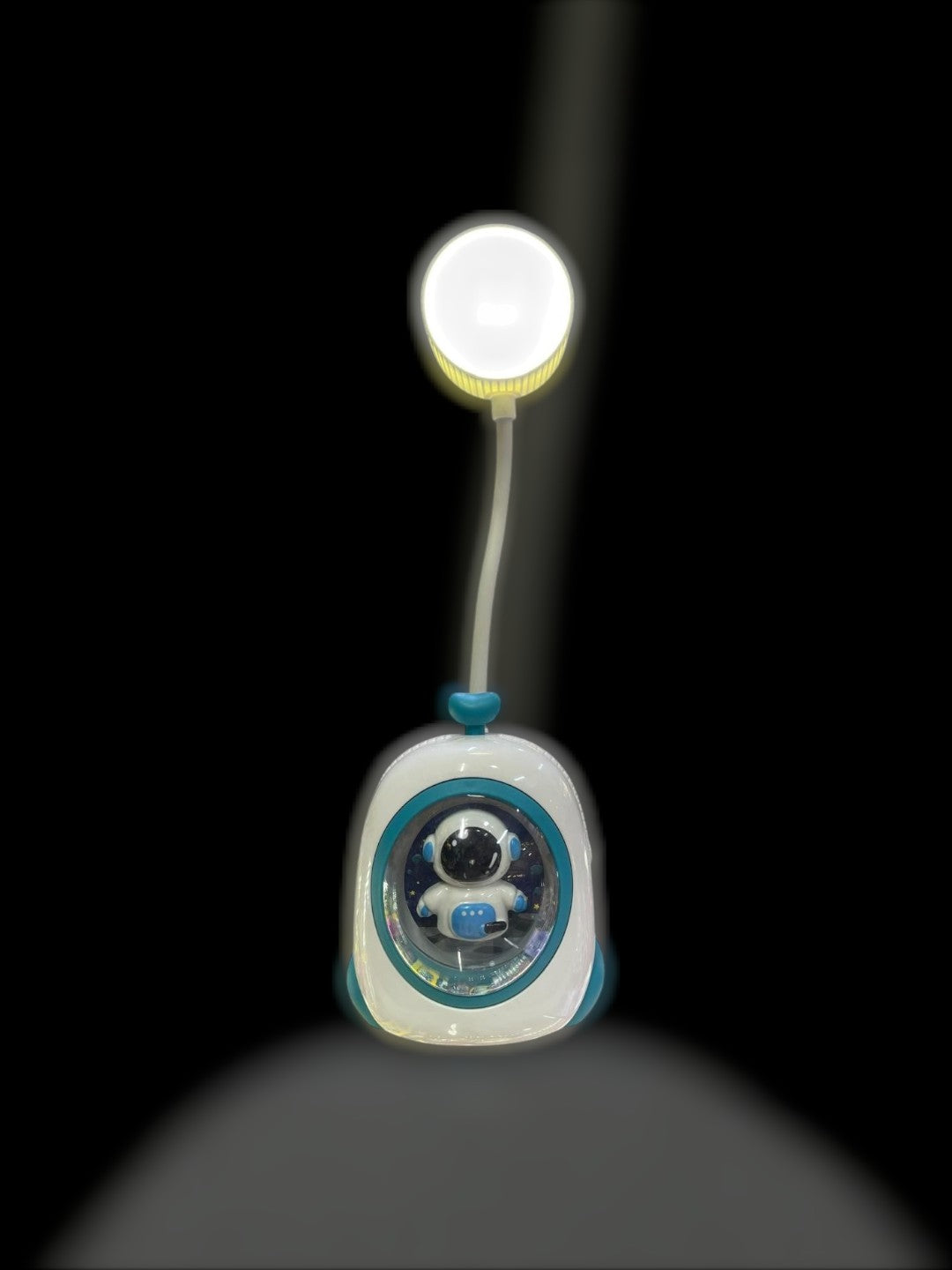 Lampara Astronauta